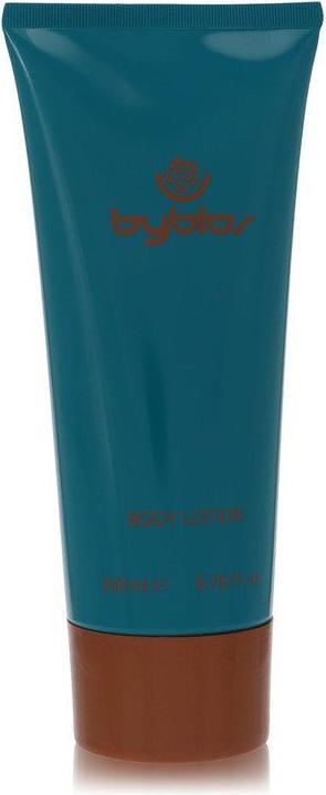 Produktbild Byblos Perfumed Body Lotion (Körpercreme, 200 ml)