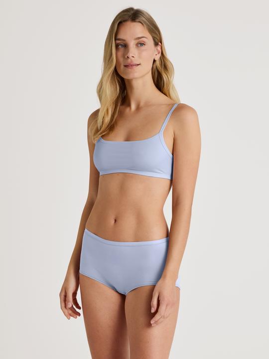 Immagine prodotto Calida Eco Sense Panty (M, Confezione singola)