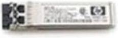 Immagine prodotto Aruba X130