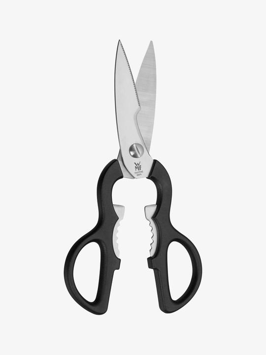 Actual product image WMF Household scissors (21 cm)