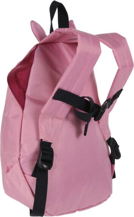 Image du produit Regatta Sac à dos Roary Animal Licorne