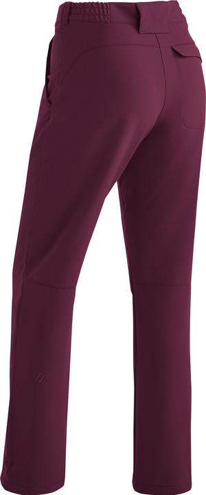 Actual product image Maier Sports Women's Helga (44)