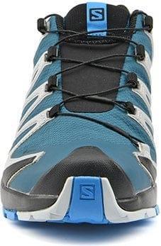 Produktbild Salomon XA PRO 3D V8 GTX MEN'S (43 1/3)