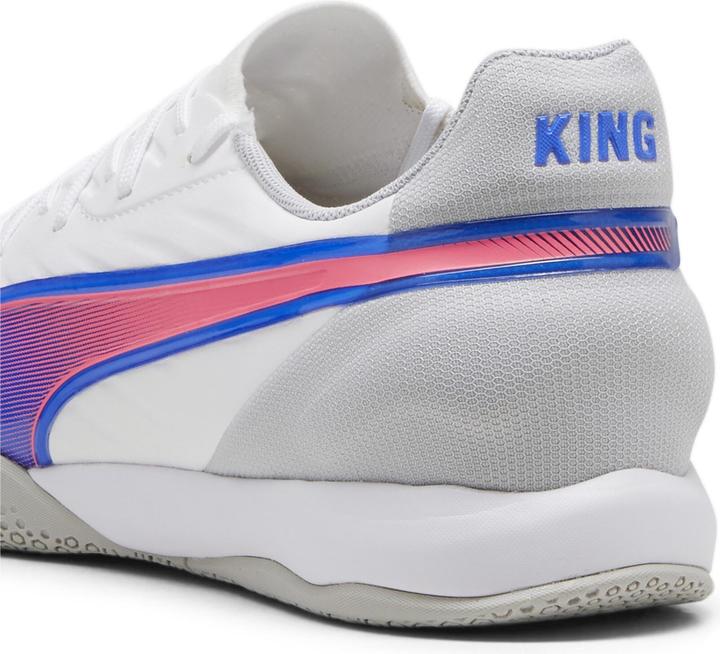 Actual product image Puma King Match It (40.5)