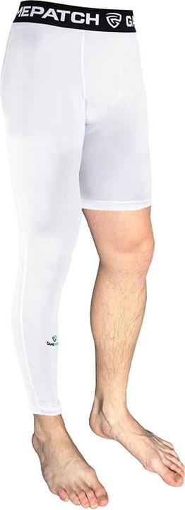 Actual product image Gamepatch Single-leg tights RIGHT (M)