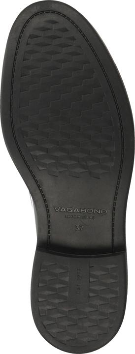 Actual product image Vagabond slip-on shoes (41)