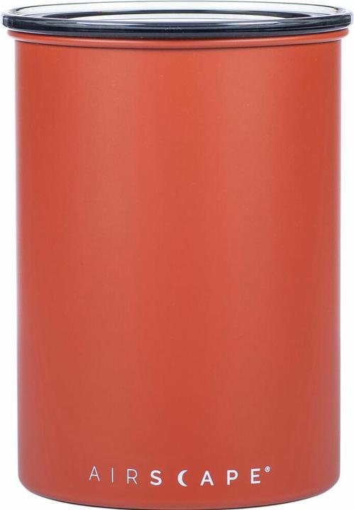 Actual product image Airscape Flavour container (1.89 l)