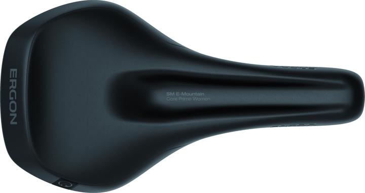 Immagine prodotto Ergon Sella per bicicletta SM E-Mountain Core Prime Donna M/L