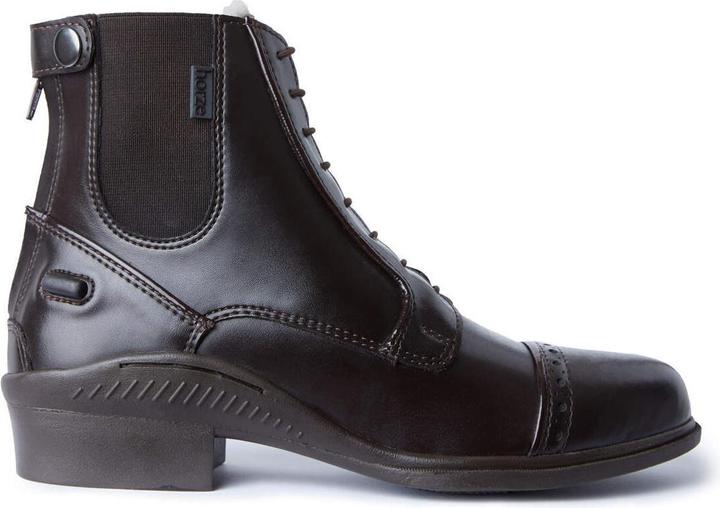 Horze Jodhpurs Kilkenny Lux - Richelieu