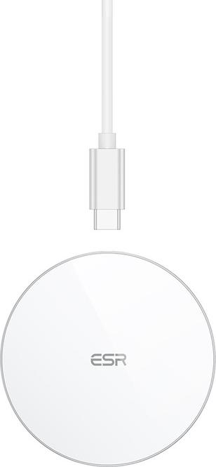 Produktbild ESR HALOLOCK - Kickstand (15 W)