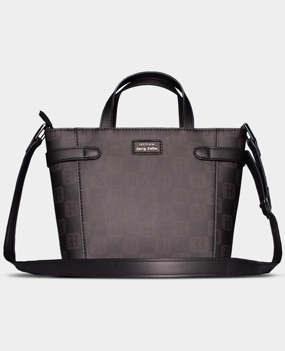 Produktbild Difuzed Harry Potter - Serpentard - Sac à mains