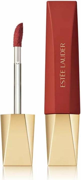 Image du produit Estée Lauder Pure Color (935 - Shock Me)