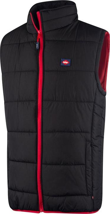 Immagine prodotto Lee Cooper Gilet Antivento Uomo (XL)