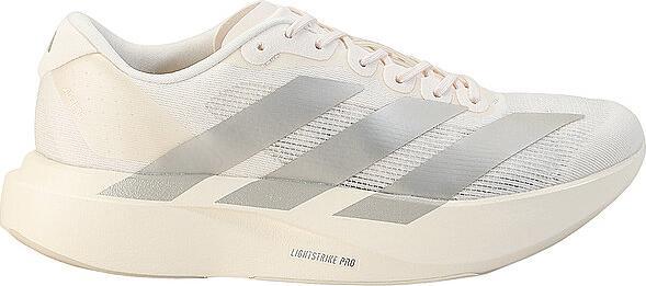 Image du produit adidas Adizero Evo (41 1/3)