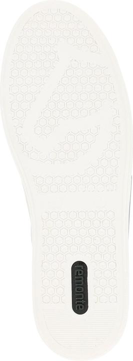 Image du produit Remonte Baskets (38)