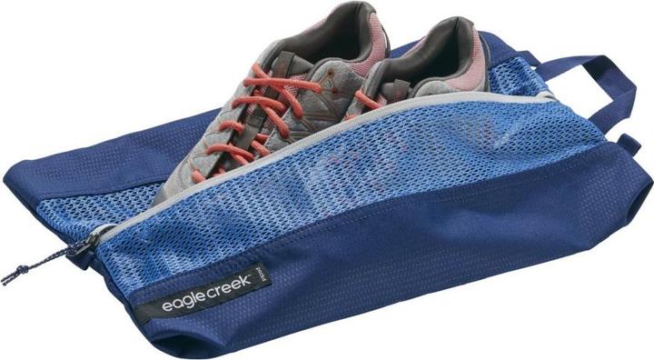Actual product image Eagle Creek Pack-It Reveal Shoe Sac