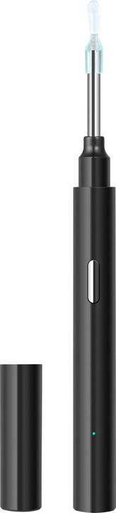 Immagine prodotto Technaxx Otoscopio WLAN LX 032 (Auricolare)