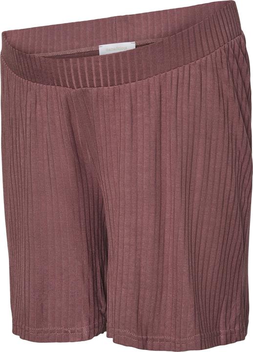 Produktbild Mamalicious Nachtwäsche Set Schlafanzug Set (L)
