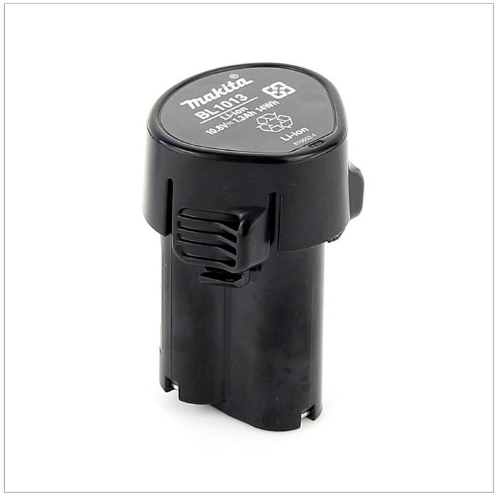 Produktbild Makita Akku (10.8 V)