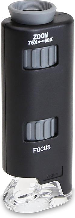Carson Optical Carson MicroMax LED