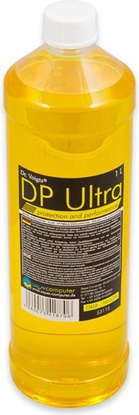 Actual product image Aqua Computer Double Protect Ultra (1000 ml, Ready-mix)