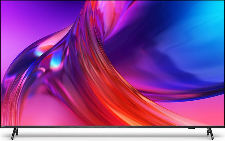 Image du produit Philips 85PUS8808/12 (85", LED, 4K, 2023)