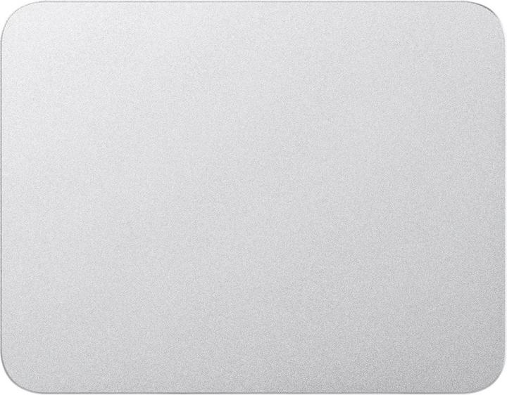 Image du produit ASUS RNUC14RVSU700002I BB U7 155H Kit UE (Intel Core Ultra 7 155H)