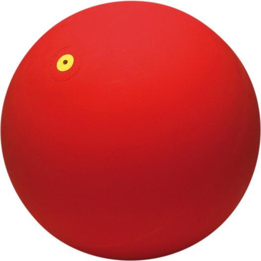 Produktbild WV Ball WV® Glockenball