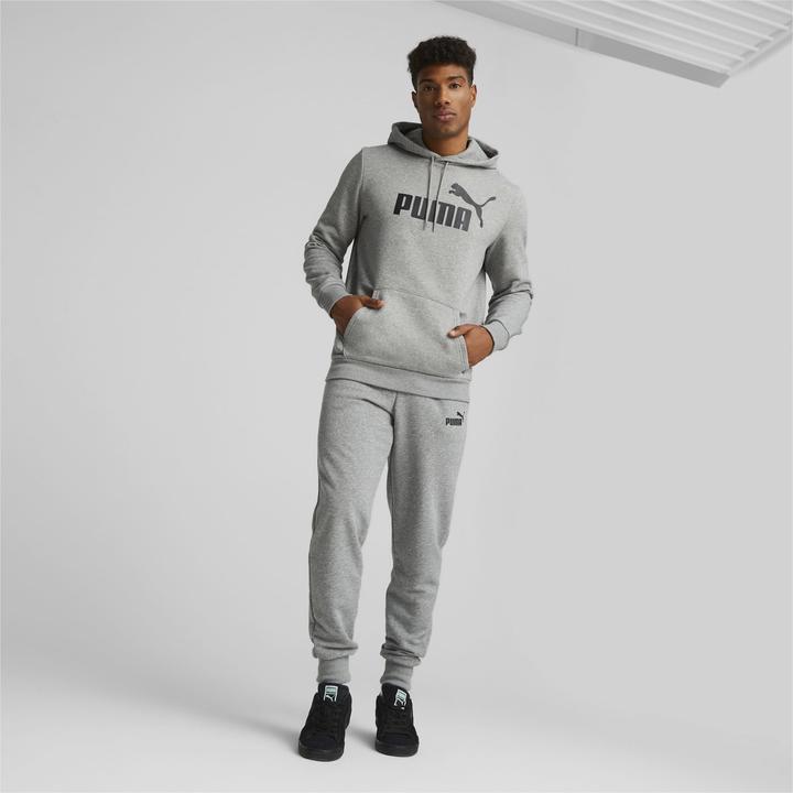 Immagine prodotto Puma ESS Big Logo Hoodie (XXL)