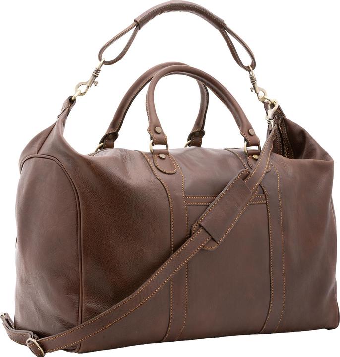 Actual product image Alessia Firenze Nan-4046 (9.15 l)