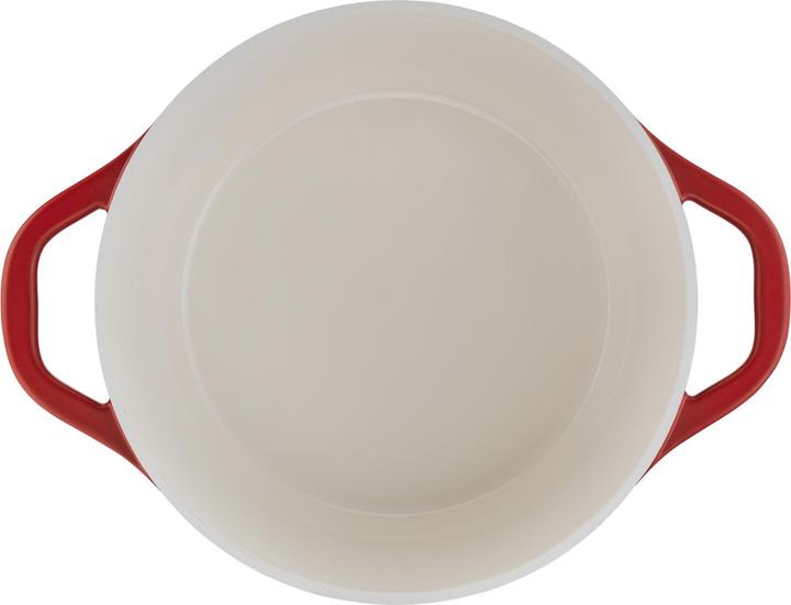 Productafbeelding Tefal E2544604 (24 cm, Steelpan, Gegoten aluminium)