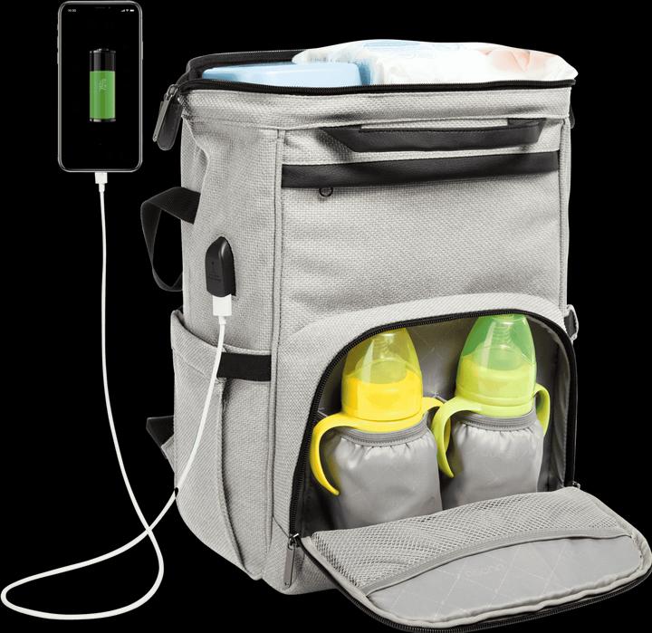 Image du produit Osann Backpack