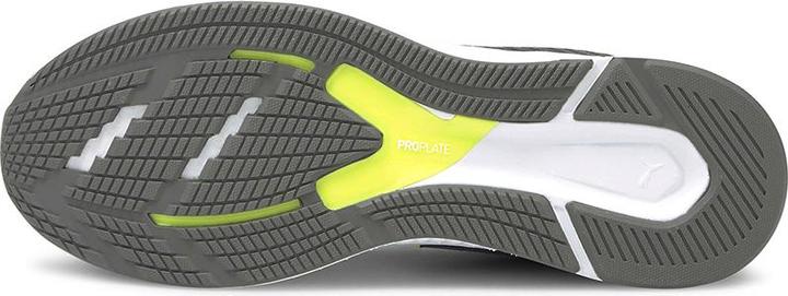 Produktbild Puma SPEED SUTAMINA 2-193672 (44)