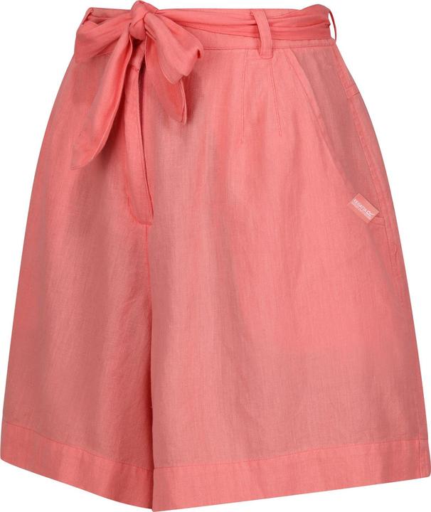 Image du produit Regatta - Short SABELA - Femme (36 D)
