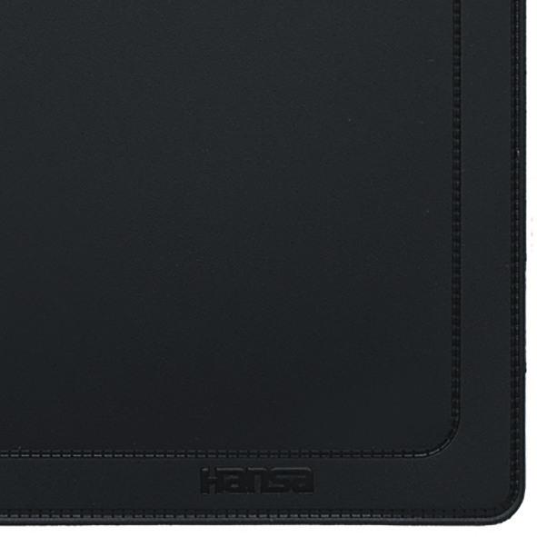 Actual product image Hansa Desk pad ComputerPad (65 x 34 cm)