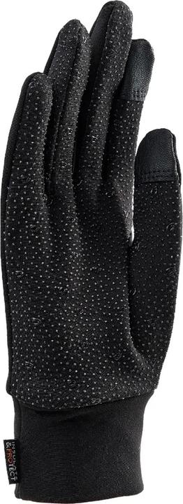 Image du produit Aubrion - Gants d'équitation BAXTER - Adulte (XL)