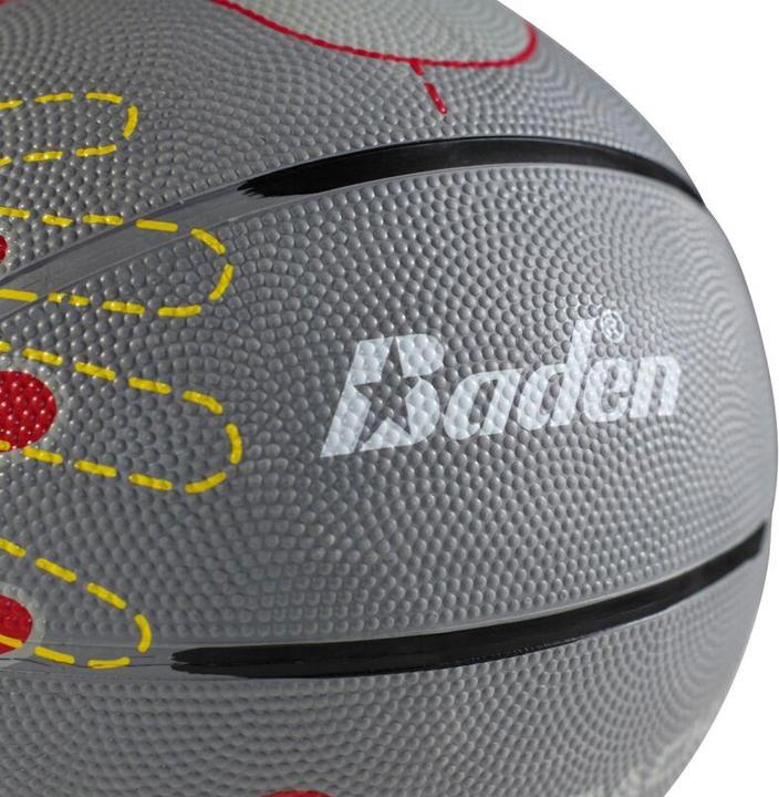 Produktbild Kempa Basketball Baden Skill Shooter (5)