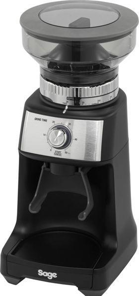 Immagine prodotto Sage The Dose Control Pro (Spina UE)