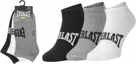 Actual product image MGA Na (39 - 42)