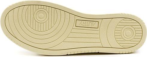 Produktbild Autry Medalist Low Man (41)