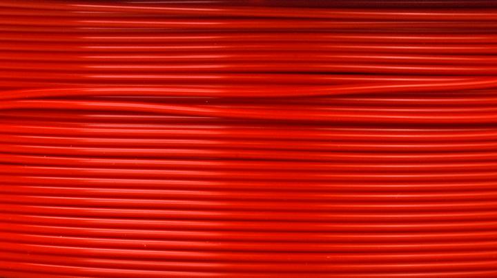 Immagine prodotto Prima Creator PrimaValue PLA+ (PLA, 1.75 mm, 1.32 g, Rosso)