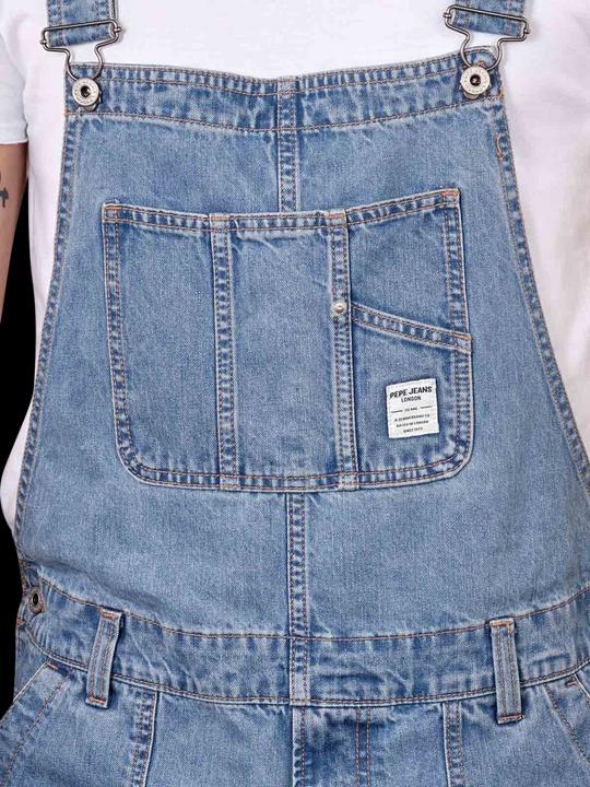 Produktbild Pepe Jeans 10019483 (XL)