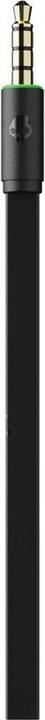 Image du produit Skullcandy Slyr Xbox Gaming Wired Over Ear (Filaire)