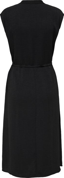Image du produit JdY JDYDIVYA Robe midi (L)