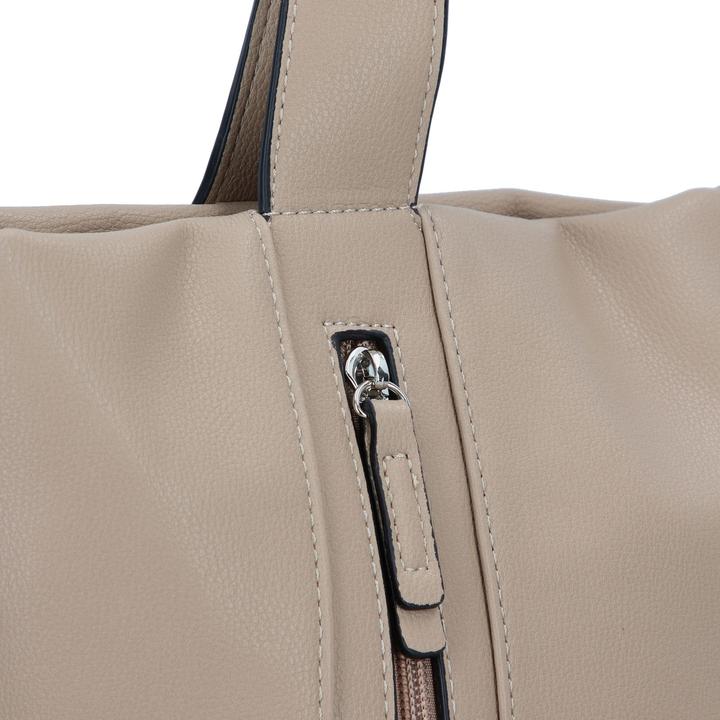 Produktbild Tom Tailor Yuma Shopper Tasche 39 cm (10 l)
