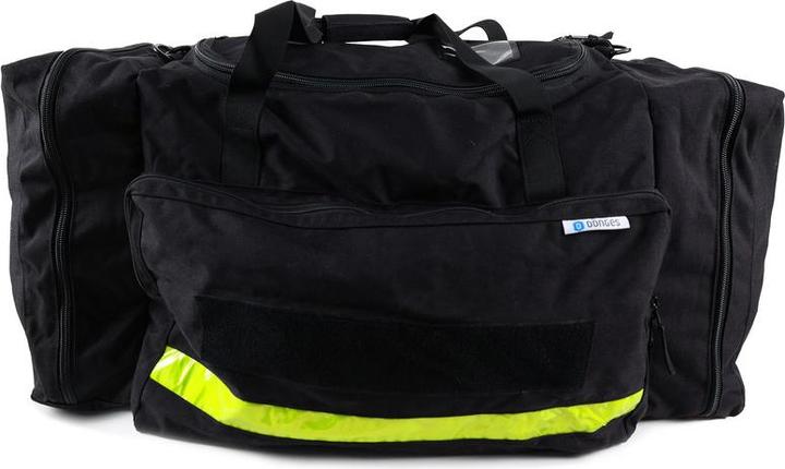 Dönges Bekleidungstasche XL (100 l)