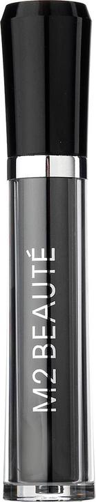 Actual product image M2 Beauté M2 Lashes (5 ml)