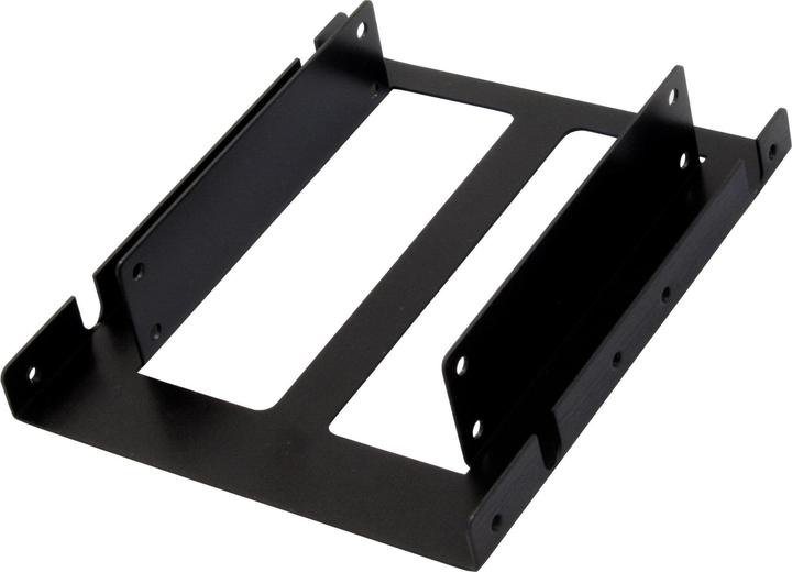 SSD + Festplatte Zubehör