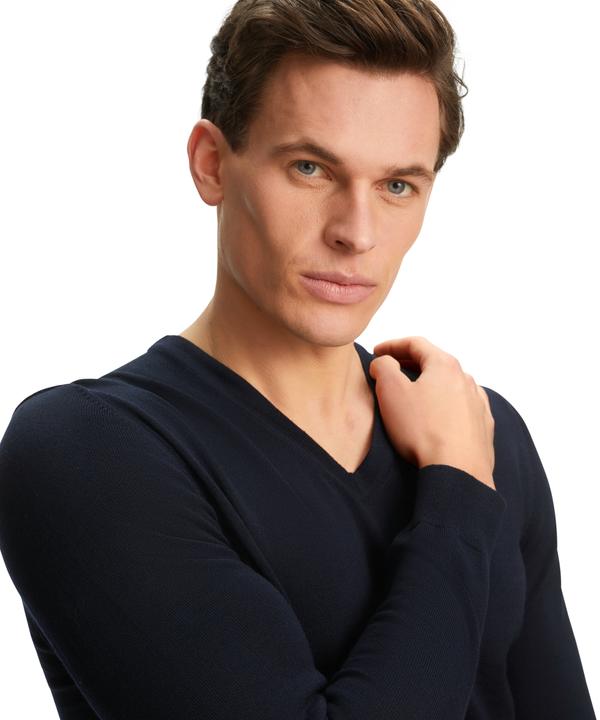 Actual product image Falke BA V-Neck m (XXL)