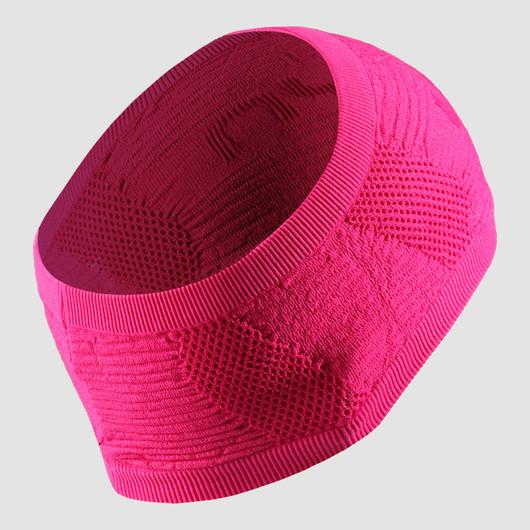 Immagine prodotto UYN Stirnband Parietal Biomorph
